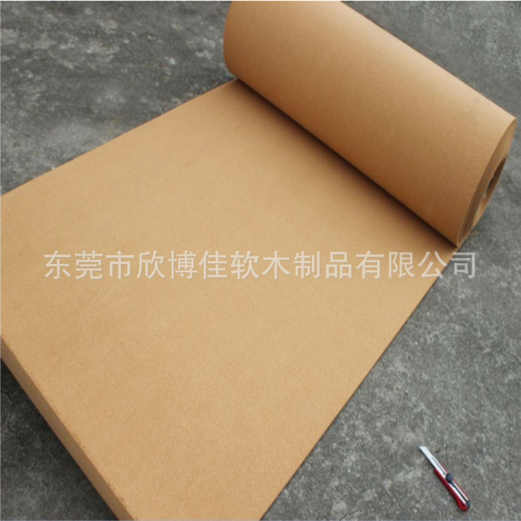 幼兒園*軟木板護墻板扎圖釘作品展示板文化主題墻環(huán)保耐用 軟木板水松板 軟木板水松板幼兒園