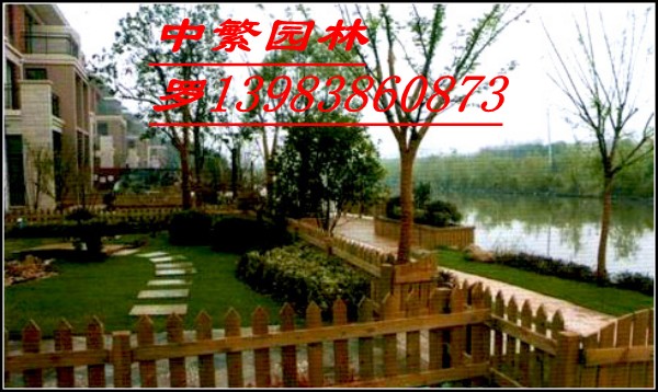 供應(yīng)重慶景區(qū)防腐木欄桿，景區(qū)防腐木欄桿報(bào)價(jià)，景區(qū)防腐木欄桿供應(yīng)商