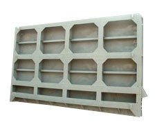 鋼閘門(mén)供應(yīng)商_重慶多系列鋼閘門(mén)供應(yīng)商 水利工程鋼制閘門(mén)優(yōu)惠價(jià)格