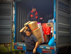 渝北搬家公司_重慶渝北回興搬家公司電話(huà) 渝北搬家公司電話(huà)