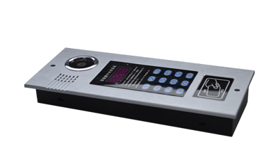 河南慧嘉安樓宇對講 河南慧嘉安樓宇對講JMZ0008 慧嘉安JMZ0008