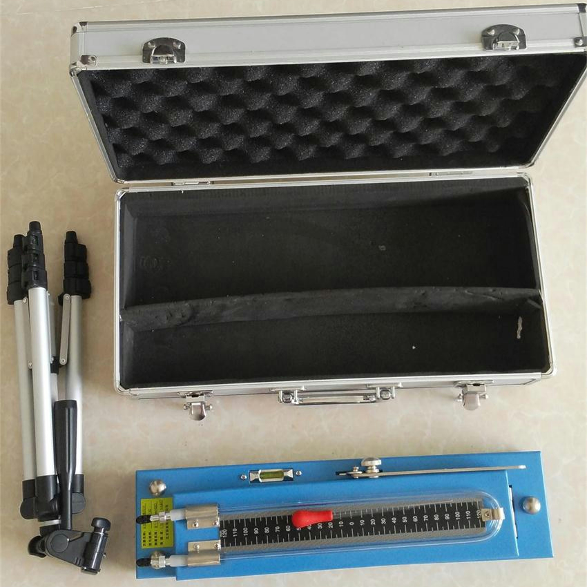 U型傾斜式壓差計(jì)AFJ-150，U型傾斜微壓計(jì)廠家，U型斜管微壓計(jì)價(jià)格