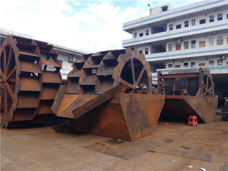 海沙淡化輪式洗沙機(jī)廠家廣東海沙淡化輪式洗沙機(jī)價(jià)格海沙淡化輪式洗沙機(jī)簡(jiǎn)圖說明