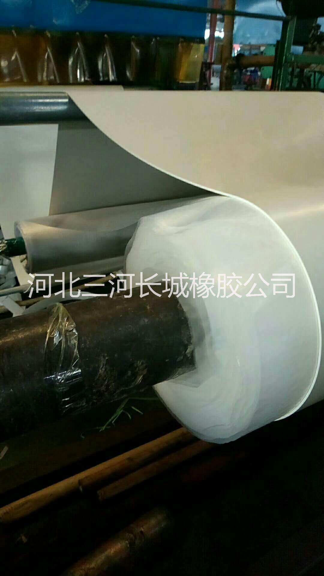 橡膠板|橡膠板生產(chǎn)廠家|耐高溫硅膠板|耐油耐磨橡膠板|絕緣橡膠板 廠價批發(fā)