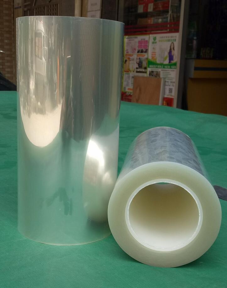 pet減粘膜 失粘膜