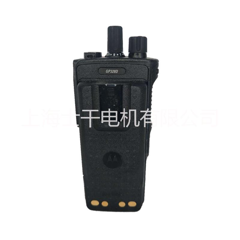 經(jīng)銷摩托羅拉防爆對(duì)講機(jī)GP328D現(xiàn)貨批發(fā)代理