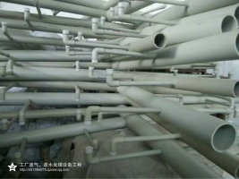 重慶工業(yè)廢氣凈化設(shè)備|線路板廠|電鍍廠|五金廠|印刷廠|印染廠|噴漆廠|塑料廠廢氣凈化設(shè)備哪家便宜