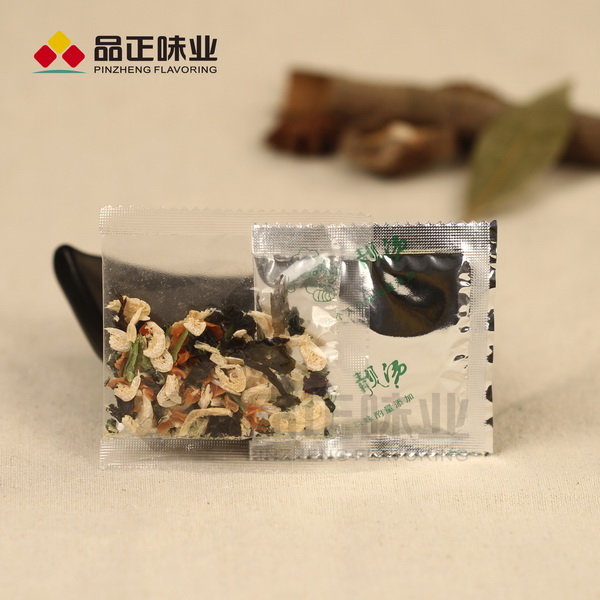 脫水蔬菜包 脫水蔬菜價(jià)格 脫水蔬菜報(bào)價(jià) 廠家脫水蔬菜報(bào)價(jià)
