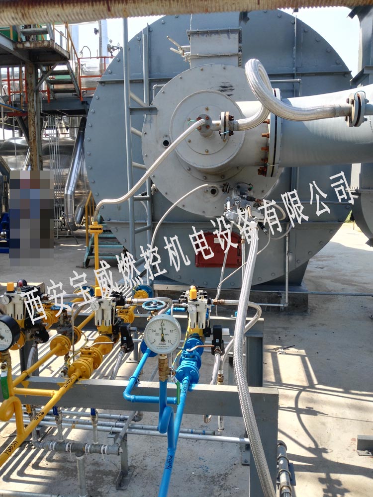 供應(yīng)熱風(fēng)爐火焰檢測器 熱風(fēng)爐燃燒器火焰檢測器 熱風(fēng)爐火焰檢測器BWZJ-13