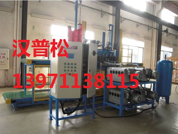 PHC蓋板噴膠發(fā)泡機(jī) PHC蓋板噴涂發(fā)泡機(jī) 汽車PHC行李箱蓋板噴膠發(fā)泡機(jī)