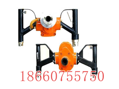 MQS-50氣動(dòng)手持式錨桿鉆機(jī)圖片價(jià)格 MQS手持式錨桿鉆機(jī)