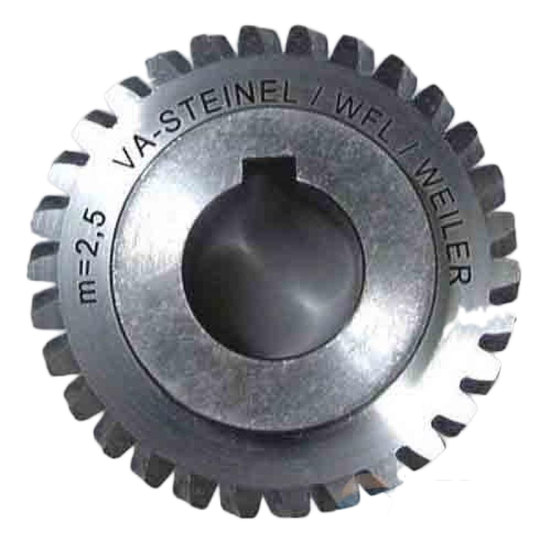 手機(jī)殼光纖鐳射激光打標(biāo)機(jī) 光纖鐳射激光打標(biāo)機(jī) 激光鐳雕打碼機(jī)