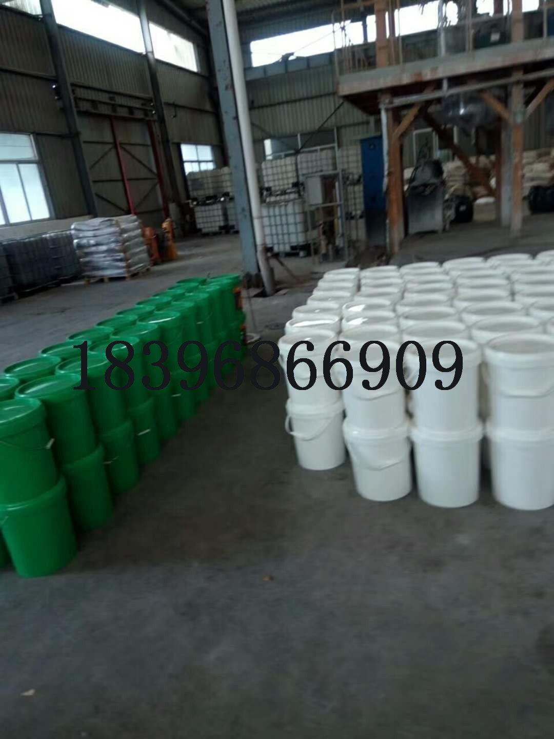 彩色透水混凝土山東交地助力海綿城市建設(shè)