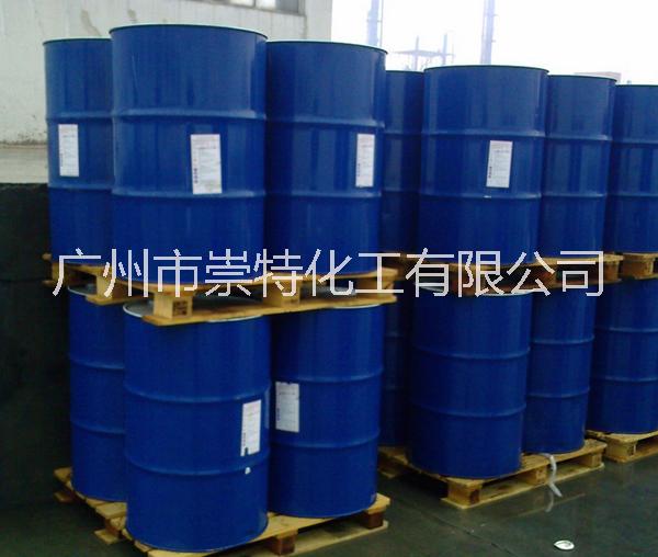 廠家直銷蓖麻油  精煉一級蓖麻油用途  化妝品/油墨蓖麻油  蓖麻油含量多少