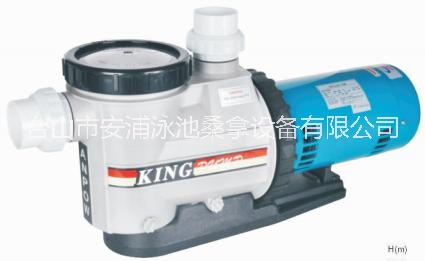 安浦KP泵過濾設(shè)備 高性能過濾泵 泳池泵 安浦KP泵、KPA泵過濾設(shè)備