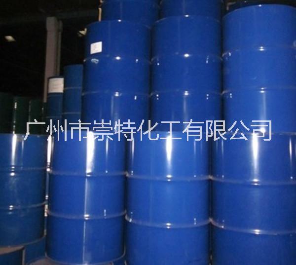 廠家直銷蓖麻油  精煉一級蓖麻油用途  化妝品/油墨蓖麻油  蓖麻油含量多少