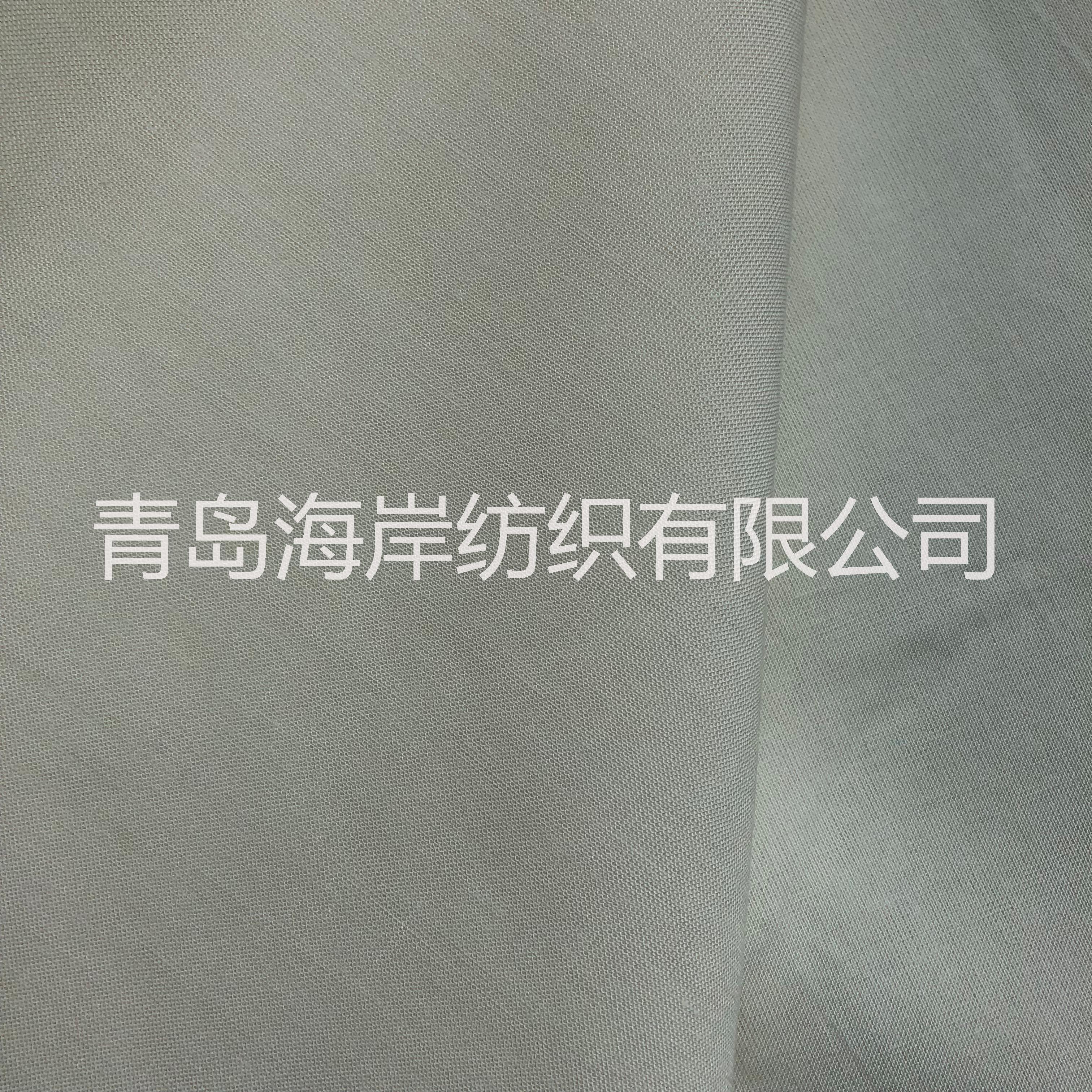 山東人棉坯布R30X30 68X68 63