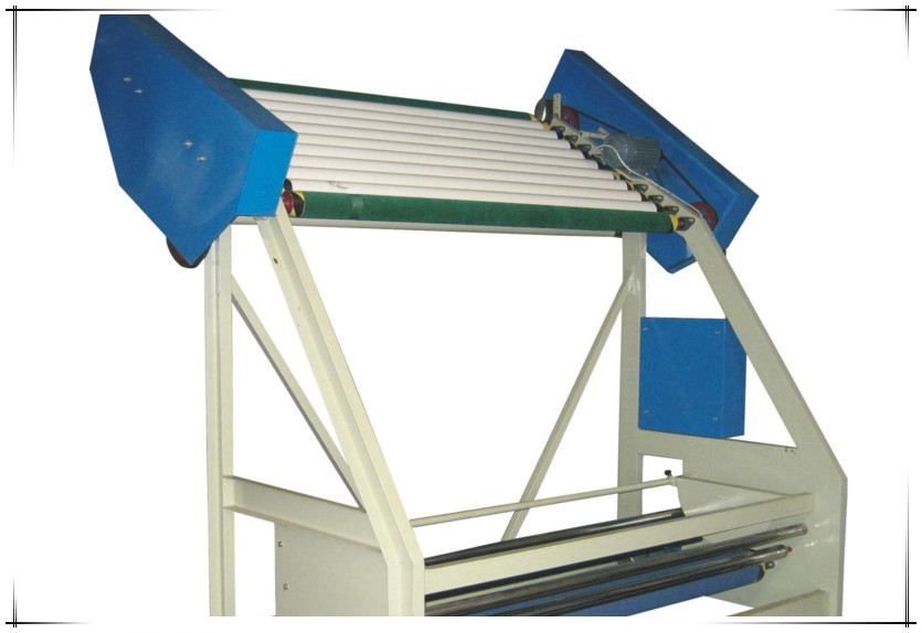 【落布機(jī)】落布機(jī)價(jià)格_落布機(jī)批發(fā)_落布機(jī)廠家 蘇州落布機(jī) 江蘇落布機(jī)