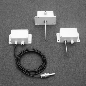北京昆侖海岸溫濕度傳感器JWSK-6ACWD高精度溫濕度