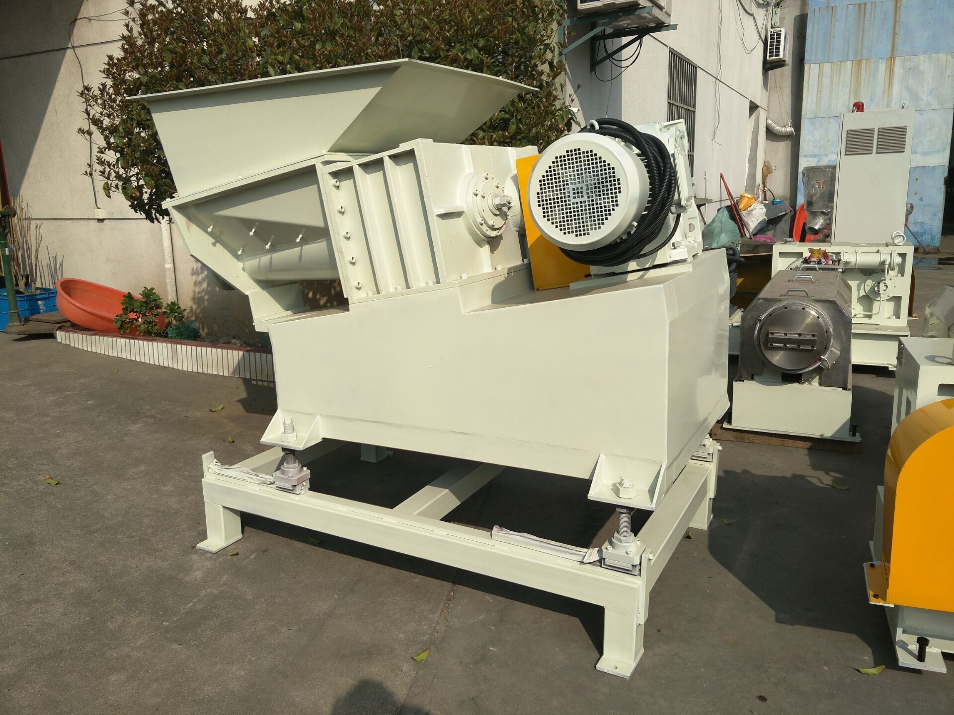 【專業(yè)制造】35升55升75升110升密煉機(jī)-不漏粉強(qiáng)力加壓密煉機(jī)