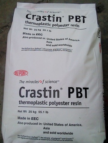 PBT.LW9320.polybutylene terephthalate