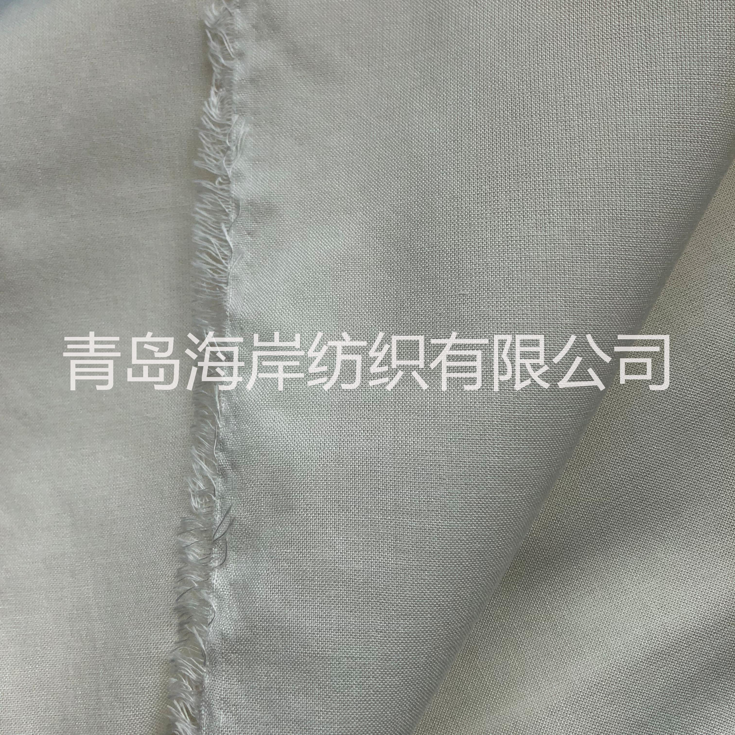 山東人棉坯布R30X30 68X68 63