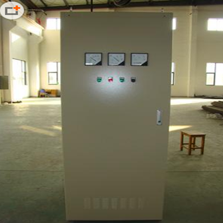 供應(yīng)電氣自動(dòng)化控制柜電控柜電氣成套開關(guān)柜