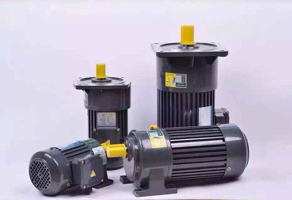 電機變頻器 臺灣鑫邦牌60W 90W 120 臺灣鑫邦牌調(diào)速電機