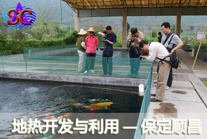 深圳地?zé)峋疁厝@井打井隊(duì)，深圳干熱巖井回灌井鹽井修井公司