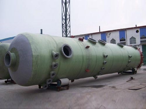 玻璃鋼立式儲罐 石油玻璃鋼立式儲罐 化工玻璃鋼立式儲罐 供應(yīng)玻璃鋼立式儲罐