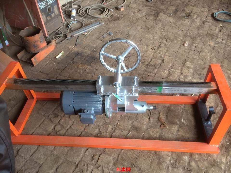 管道過路頂管機_過路頂管機批發(fā) 過路頂管機廠家 過路頂管機批發(fā) 河北過路頂管機批發(fā)