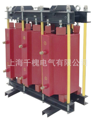 廠家生產(chǎn) QHHRV高壓串聯(lián)濾波電抗器 無功補(bǔ)償串聯(lián)電容電抗器 高壓串聯(lián)濾波電抗器CKSC