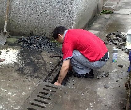 龍崗下水道疏通服務(wù)熱線 龍崗下水道疏通公司 深圳龍崗下水道疏通公司