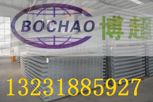 鍍鋅苗床網(wǎng)廠家-移動(dòng)苗床-面板