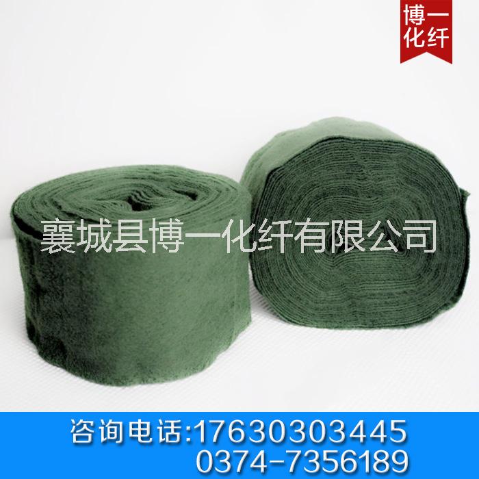 河南裹樹布廠家直銷 植物防寒繃帶 大樹保溫保濕棉 纏樹帶包樹棉