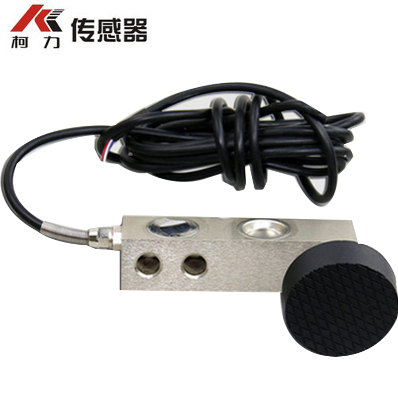 蘇州張家港臺恒電子衡器傳感器廠家    傳感器廠家 傳感器柯力耀華30噸 傳感器地磅*柯力耀華30噸