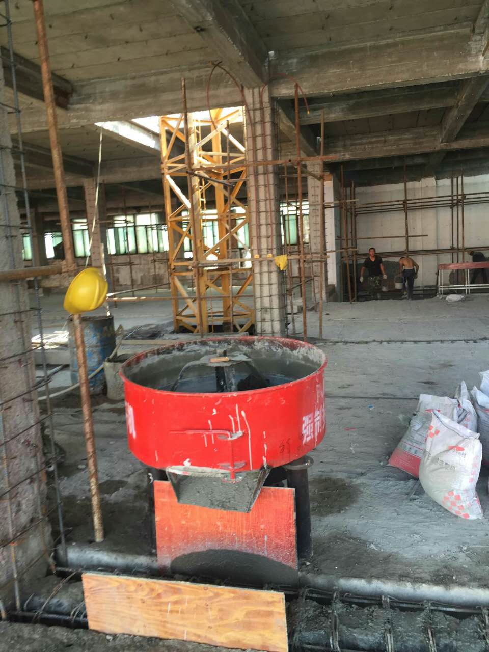 超早強灌漿料廠家直銷超高強 超高強灌漿料 超早強灌漿料 超高強超早強灌漿料廠家