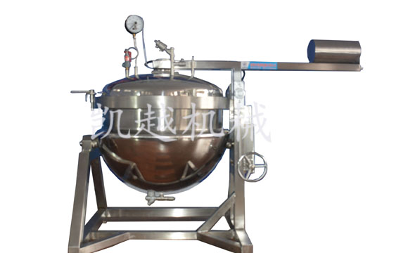 高壓蒸煮鍋 *節(jié)能蒸煮鍋 粽子蒸煮鍋 肉制品蒸煮