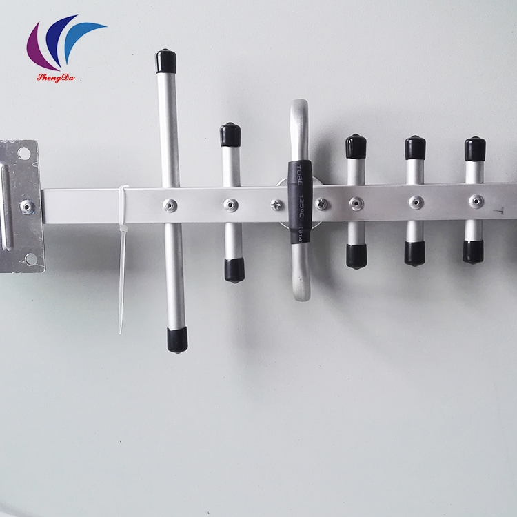 LTE LTE八木天線 4GLTE八木天線室內(nèi)電視天線