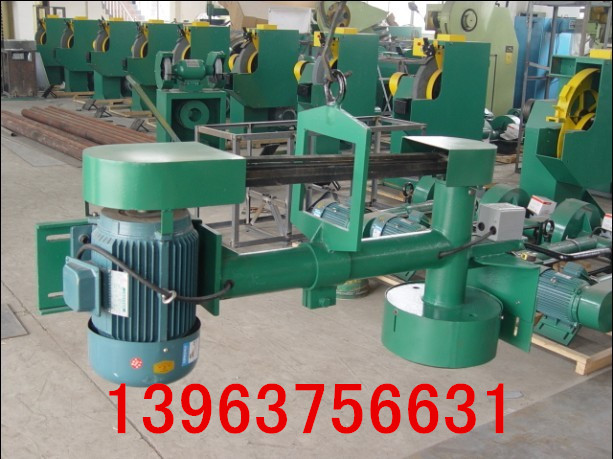 臺(tái)州M3140C除塵式砂輪機(jī)吊掛式砂輪機(jī) 電動(dòng)吊掛式砂輪機(jī)