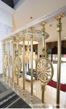 廠家定做別墅不銹鋼異型鍍鋅 不銹鋼異型鍍鋅報(bào)價(jià) 不銹鋼異型鍍鋅供應(yīng)商 不銹鋼異型鍍鋅批發(fā)