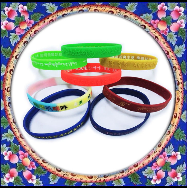 東莞硅膠手環(huán)價(jià)格東莞硅膠手環(huán)廠家東莞硅膠手環(huán)批發(fā)