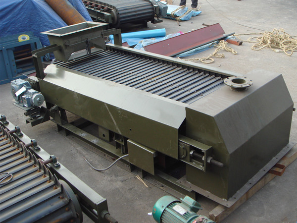 【山東領(lǐng)銳】LBL鏈板秤 優(yōu)質(zhì)鏈板秤 山東鏈板秤生產(chǎn)廠家