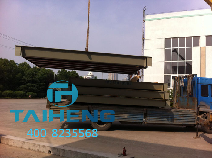 江浙滬臺恒地磅scs-100噸免費運輸安裝 江浙滬汽車衡地磅scs-120噸 江浙滬汽 江浙滬電子衡地磅scs-100噸