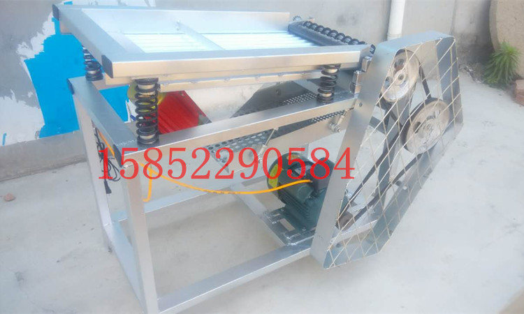 供應(yīng)毛豆去皮機 毛豆去皮機價格  毛豆去皮機型號