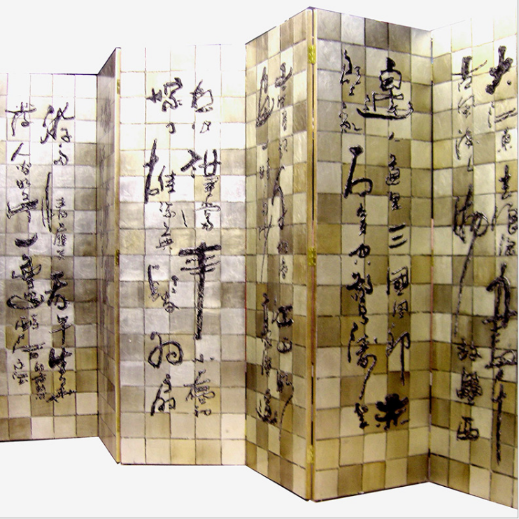 北京中式木質(zhì)折疊漆畫(huà)屏風(fēng) 北京酒店玄關(guān)隔斷 北京定制創(chuàng)意折疊屏風(fēng) 北京木質(zhì)折疊漆畫(huà)屏風(fēng)