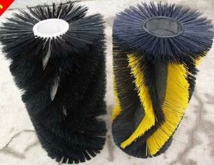 青島環(huán)衛(wèi)圓盤刷報(bào)價(jià) 青島環(huán)衛(wèi)圓盤刷廠家直銷 青島環(huán)衛(wèi)圓盤刷哪里便宜