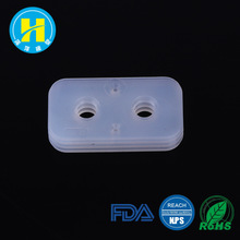 ABS塑料制品生產(chǎn)廠家  ABS塑料制品 ABS塑料制品批發(fā) ABS塑料制品加工定制