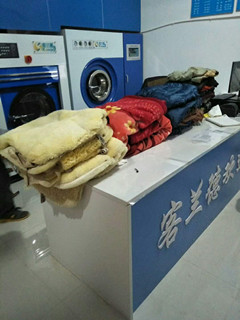 永清干洗加盟永清干洗機(jī)永清哪里賣(mài)