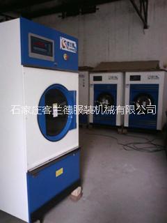 唐山衣物烘干機(jī)，電加熱烘干機(jī)，干